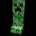 /album/creepers-/normalcreeper-png/